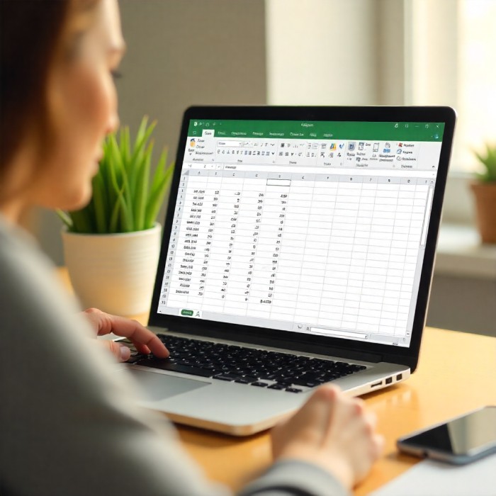 Excel 2019 - Tabelas Dinâmicas