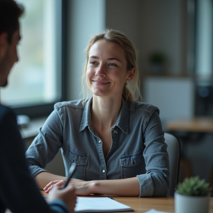 Introdução à Inteligência Artificial V5