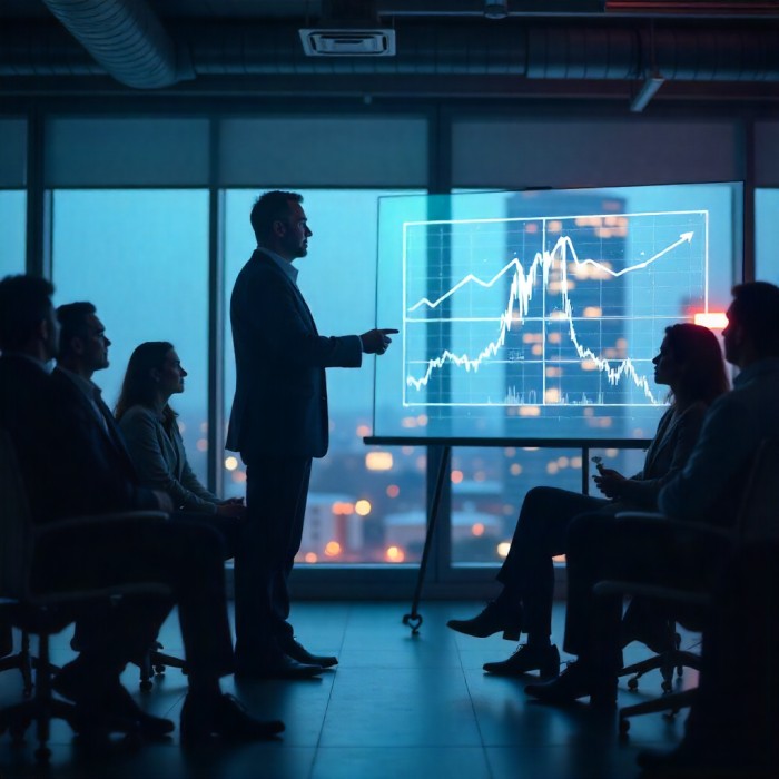 Liderança e Gestão de Pessoas na Prática V5