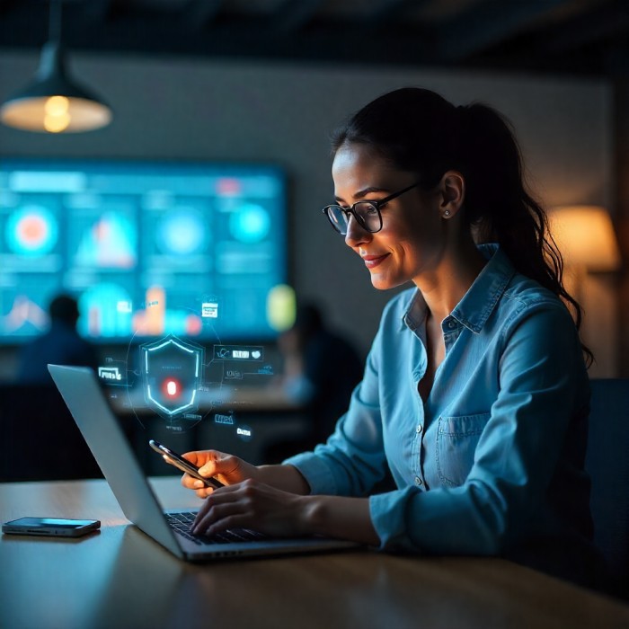 Marketing Digital para Iniciantes V5